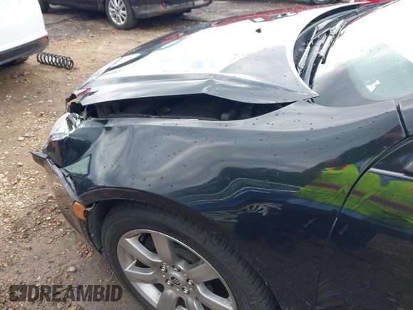 2010 Mercury Milan Premier with VIN 3MEHM0JG1AR602778, listed as a IAAI auction lot 42199080 with 163,158 mi miles and . Bid and sale history available at DreamBid. Image 15.
