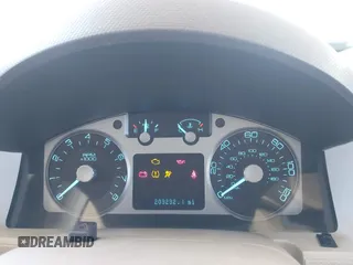 2010 Mercury Mariner с VIN 4M2CN8BG4AKJ26045, выставлен на аукционе IAAI как лот 42143459 с пробегом 203 232 миль миль и . История ставок и продаж доступна на DreamBid. Изображение 7.