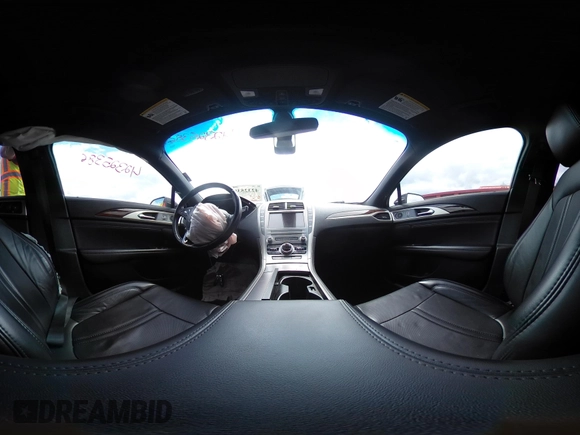 2020 Lincoln MKZ Reserve с VIN 3LN6L5E94LR602504, выставлен на аукционе IAAI как лот 42325386 с пробегом 49 812 миль миль и . История ставок и продаж доступна на DreamBid. Изображение 19.