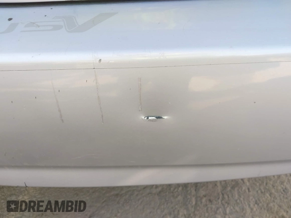 2012 Toyota Prius Two with VIN JTDZN3EU9C3095862, listed as a IAAI auction lot 41676871 with 120,062 mi miles and . Bid and sale history available at DreamBid. Image 20.