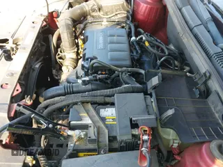 2011 Chevrolet Cruze 1LT с VIN 1G1PF5S94B7261771, выставлен на аукционе IAAI как лот 42528738 с пробегом 187 912 миль миль и . История ставок и продаж доступна на DreamBid. Изображение 25.