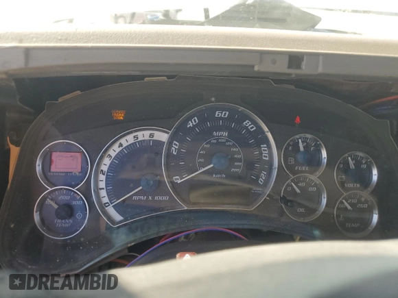 2002 Chevrolet Tahoe LS with VIN 1GNEC13T82J331096, listed as a Copart auction lot 55733485 with Not provided miles and Salvage title. Bid and sale history available at DreamBid. Image 9.