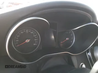 2018 Mercedes-Benz C 300 с VIN WDDWK4KB4JF612507, выставлен на аукционе Copart как лот 74235974 с пробегом Не указан миль и На запчасти • Non repairable. История ставок и продаж доступна на DreamBid. Изображение 9.