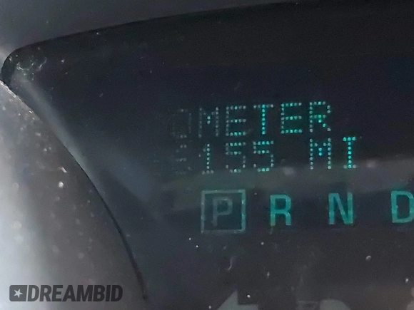 2011 Chevrolet Traverse LTZ with VIN 1GNKVLED5BJ385566, listed as a IAAI auction lot 40530314 with 166,155 mi miles and . Bid and sale history available at DreamBid. Image 15.