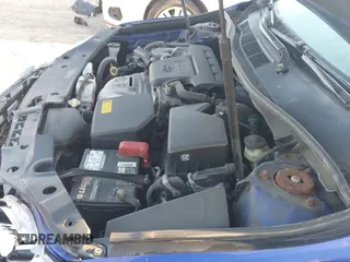 2015 Toyota Camry SE z VIN 4T1BF1FK8FU937469, wystawiony jako IAAI lot #43188069 z przebiegiem 170 041 mil mil oraz . Historia ofert i sprzedaży dostępna na DreamBid. Obrazek 19.