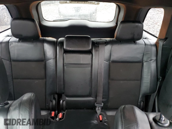 2021 Jeep Grand Cherokee Freedom с VIN 1C4RJFAG7MC530327, выставлен на аукционе Copart как лот 51897675 с пробегом 31 088 миль миль и Списание • Salvage title. История ставок и продаж доступна на DreamBid. Изображение 10.