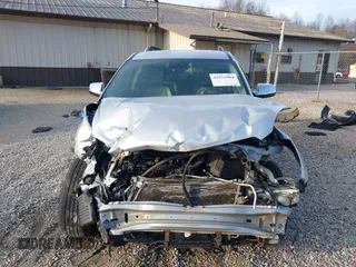 2012 Chevrolet Equinox LTZ with VIN 2GNFLGE59C6226622, listed as a IAAI auction lot 41513064 with 196,174 mi miles. Bid and sale history available at carsss.com. Image 13.
