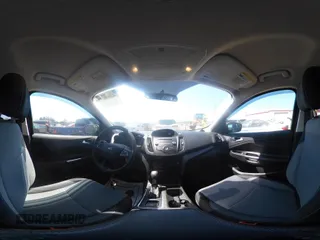 2017 Ford Escape SE with VIN 1FMCU9GD6HUE90149, listed as a IAAI auction lot 42092316 with 162,977 mi miles and . Bid and sale history available at DreamBid. Image 19.