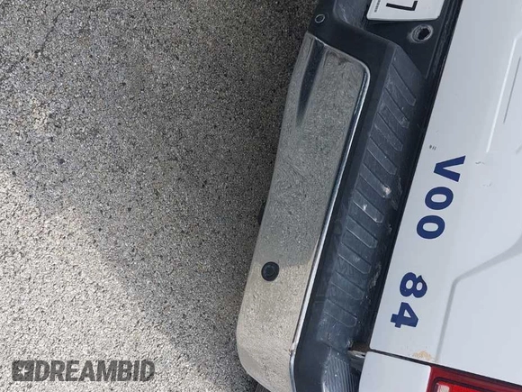 2018 Ford F-150 XL с VIN 1FTEW1E52JKF96135, выставлен на аукционе IAAI как лот 42832549 с пробегом 98 015 миль миль и . История ставок и продаж доступна на DreamBid. Изображение 19.