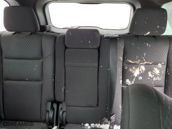 2018 Jeep Grand Cherokee Laredo E with VIN 1C4RJFAG3JC343050, listed as a Copart auction lot 45975135 with 56,081 mi miles and Non Repairable. Bid and sale history available at carsss.com. Image 10.