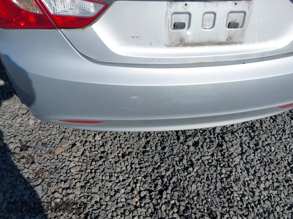 2012 Hyundai Sonata Limited with VIN 5NPEC4AC5CH314912, listed as a IAAI auction lot 41893349 with 169,232 mi miles and . Bid and sale history available at DreamBid. Image 6.