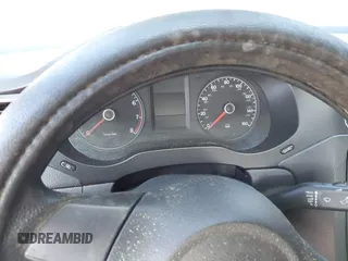 2011 Volkswagen Jetta SE с VIN 3VWBX7AJ8BM108433, выставлен на аукционе IAAI как лот 42259922 с пробегом 134 468 миль миль и . История ставок и продаж доступна на DreamBid. Изображение 15.