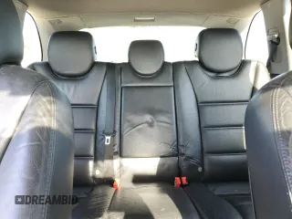 2006 Porsche Cayenne S z VIN WP1AB29PX6LA66653, wystawiony jako Copart lot #57028264 z przebiegiem 151 908 mil mil oraz Szkoda całkowita • Salvage title. Historia ofert i sprzedaży dostępna na DreamBid. Obrazek 10.