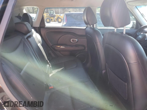 2016 Kia Soul ! with VIN KNDJX3A5XG7286775, listed as a Copart auction lot 45905795 with 106,127 mi miles and Salvage Title. Bid and sale history available at carsss.com. Image 11.