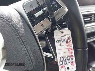2022 Kia Telluride S с VIN 5XYP6DHC9NG218605, выставлен на аукционе IAAI как лот 42394866 с пробегом 55 087 миль миль и . История ставок и продаж доступна на DreamBid. Изображение 11.