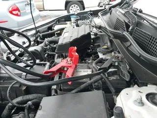 2022 Honda CR-V EX с VIN 2HKRW2H59NH638064, выставлен на аукционе IAAI как лот 41456013 с пробегом 26 500 миль миль и . История ставок и продаж доступна на DreamBid. Изображение 19.