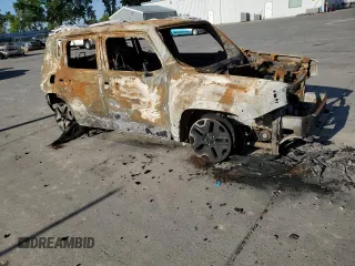 2016 Jeep Renegade Trailhawk with VIN ZACCJBCT9GPD70606, listed as a Copart auction lot 53042125 with Not provided miles and Non repairable. Bid and sale history available at DreamBid. Image 4.