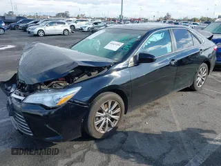 2015 Toyota Camry XLE z VIN 4T4BF1FK3FR507807, wystawiony jako IAAI lot #41423295 z przebiegiem 100 080 mil mil oraz . Historia ofert i sprzedaży dostępna na DreamBid. Obrazek 18.