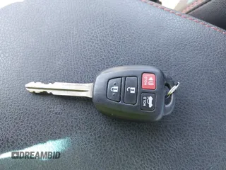 2017 Toyota Camry XLE z VIN 4T1BF1FK6HU307775, wystawiony jako IAAI lot #42123374 z przebiegiem 53 183 mil mil oraz . Historia ofert i sprzedaży dostępna na DreamBid. Obrazek 11.