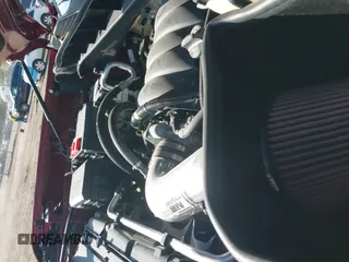 2019 GMC Sierra 1500 Denali с VIN 1GTU9FELXKZ138639, выставлен на аукционе IAAI как лот 43233512 с пробегом 44 814 миль миль и . История ставок и продаж доступна на DreamBid. Изображение 21.