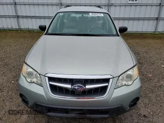 2009 Subaru Outback with VIN 4S4BP60C996321686, listed as a Copart auction lot 49004515 with 262,711 mi miles and Clean Title. Bid and sale history available at carsss.com. Image 5.