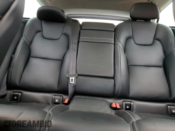2018 Volvo V90 z VIN YV4A22NLXJ1015269, wystawiony jako Copart lot #75524653 z przebiegiem 82 606 mil mil oraz . Historia ofert i sprzedaży dostępna na DreamBid. Obrazek 10.