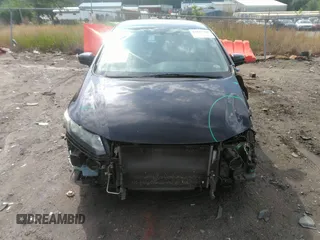 2015 Honda Civic LX with VIN 2HGFB2F54FH549385, listed as a IAAI auction lot 42123750 with 132,500 mi miles and . Bid and sale history available at DreamBid. Image 12.