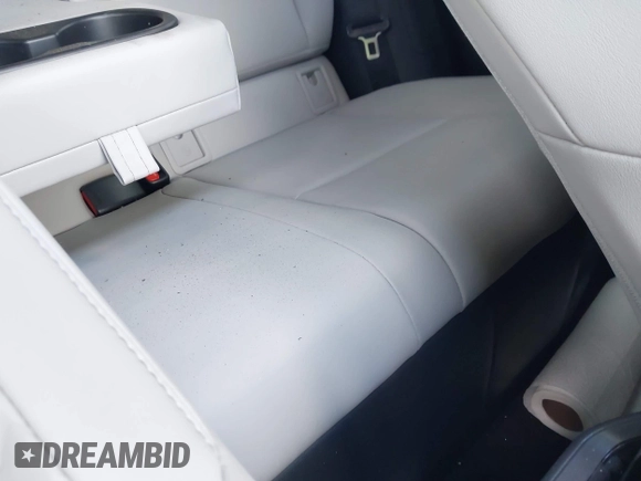 2019 Lexus UX 250h с VIN JTHU9JBH0K2002546, выставлен на аукционе IAAI как лот 41968823 с пробегом 77 014 миль миль и . История ставок и продаж доступна на DreamBid. Изображение 8.