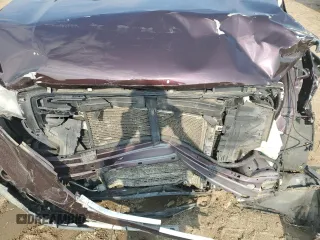 2017 GMC Acadia SLE с VIN 1GKKNSLS9HZ315619, выставлен на аукционе Copart как лот 59476025 с пробегом 137 273 миль миль и Чистый • Clean title. История ставок и продаж доступна на DreamBid. Изображение 12.