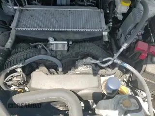 2022 Subaru Ascent Onyx с VIN 4S4WMAJD1N3468665, выставлен на аукционе Copart как лот 65802275 с пробегом 42 282 миль миль и Списание • Salvage title. История ставок и продаж доступна на DreamBid. Изображение 13.