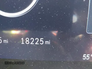 2023 Mercedes-Benz C 300 with VIN W1KAF4HB6PR074311, listed as a IAAI auction lot 41188282 with 18,225 mi miles and . Bid and sale history available at DreamBid. Image 15.