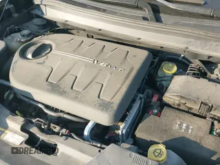 2016 Jeep Cherokee Latitude с VIN 1C4PJMCS6GW251886, выставлен на аукционе IAAI как лот 43208251 с пробегом 108 670 миль миль и . История ставок и продаж доступна на DreamBid. Изображение 20.