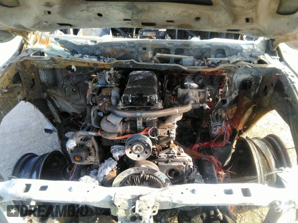 2018 Ram 2500 Big Horn with VIN 3C6UR5DL8JG275483, listed as a IAAI auction lot 42150792 with Not Provided miles. Bid and sale history available at carsss.com. Image 10.