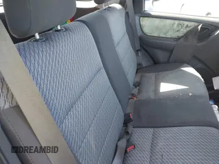 2004 Ford Escape XLT с VIN 1FMYU93144DA03445, выставлен на аукционе IAAI как лот 41983929 с пробегом 163 360 миль миль и . История ставок и продаж доступна на DreamBid. Изображение 8.