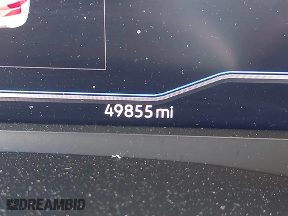 2022 Volkswagen Atlas SE с VIN 1V2WE2CA3NC218854, выставлен на аукционе IAAI как лот 41931015 с пробегом 49 855 миль миль и . История ставок и продаж доступна на DreamBid. Изображение 16.