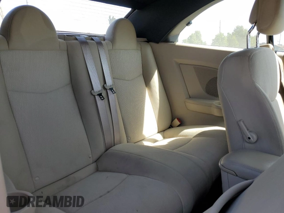 2011 Chrysler 200 Touring with VIN 1C3BC2EB0BN532266, listed as a Copart auction lot 55258485 with 171,210 mi miles and Clean Title. Bid and sale history available at DreamBid. Image 10.