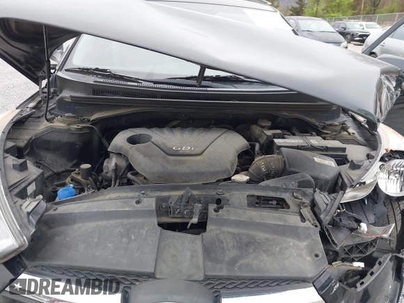2012 Hyundai Veloster w/Gray Int z VIN KMHTC6AD6CU054422, wystawiony jako IAAI lot #41930634 z przebiegiem 144 681 mil mil oraz . Historia ofert i sprzedaży dostępna na DreamBid. Obrazek 10.