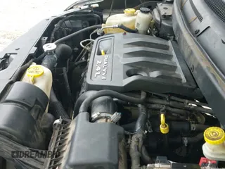 2014 Dodge Journey SE z VIN 3C4PDCAB2ET151405, wystawiony jako IAAI lot #42937930 z przebiegiem 134 778 mil mil oraz . Historia ofert i sprzedaży dostępna na DreamBid. Obrazek 12.