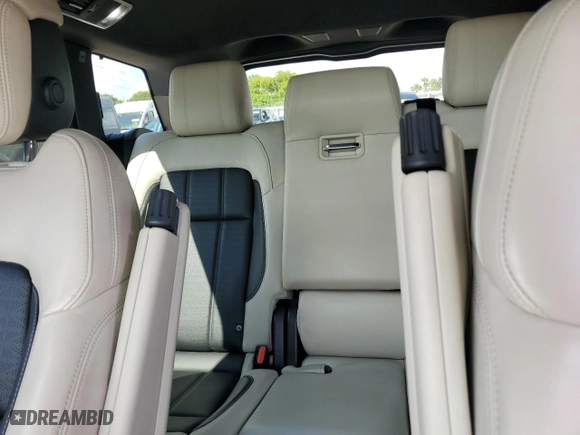 2018 Land Rover Range Rover Sport Autobiography with VIN SALWV2RE9JA197468, listed as a Copart auction lot 72288274 with 70,985 mi miles and Clean Title. Bid and sale history available at carsss.com. Image 10.
