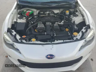 2014 Subaru BRZ Limited с VIN JF1ZCAC17E8605365, выставлен на аукционе Copart как лот 61164075 с пробегом 199 629 миль миль и Чистый • Clean title. История ставок и продаж доступна на DreamBid. Изображение 11.