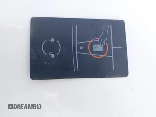 2021 Tesla Model 3 Long Range z VIN 5YJ3E1EB0MF936609, wystawiony jako IAAI lot #41599411 z przebiegiem 55 993 mil mil oraz . Historia ofert i sprzedaży dostępna na DreamBid. Obrazek 11.