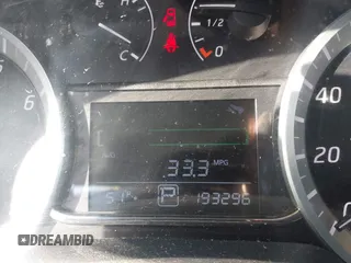 2013 Nissan Sentra SV with VIN 1N4AB7AP0DN908532, listed as a IAAI auction lot 41782881 with 193,296 mi miles and . Bid and sale history available at DreamBid. Image 7.
