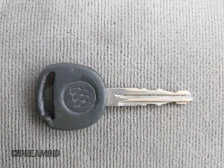 2006 Buick LaCrosse CX с VIN 2G4WC552061247214, выставлен на аукционе IAAI как лот 42462828 с пробегом 168 946 миль миль и . История ставок и продаж доступна на DreamBid. Изображение 11.