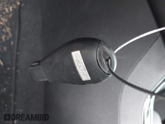 2021 Jeep Cherokee Latitude с VIN 1C4PJLCB8MD156327, выставлен на аукционе IAAI как лот 42026702 с пробегом 69 166 миль миль и . История ставок и продаж доступна на DreamBid. Изображение 11.