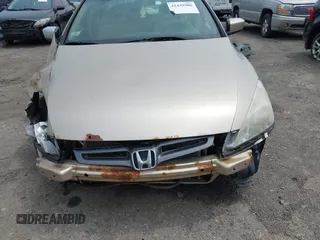 2004 Honda Accord LX z VIN 1HGCM66364A102992, wystawiony jako IAAI lot #42439906 z przebiegiem 218 423 mil mil oraz . Historia ofert i sprzedaży dostępna na DreamBid. Obrazek 13.