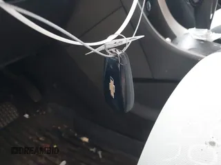 2020 Chevrolet Trax LS с VIN 3GNCJKSB3LL293007, выставлен на аукционе IAAI как лот 42159745 с пробегом 31 226 миль миль и . История ставок и продаж доступна на DreamBid. Изображение 11.