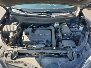2021 Chevrolet Equinox LT with VIN 3GNAXTEV9MS103560, listed as a IAAI auction lot 42792222 with 116,754 mi miles and . Bid and sale history available at DreamBid. Image 51.