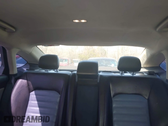 2018 Ford Fusion S with VIN 3FA6P0G70JR262570, listed as a IAAI auction lot 41726472 with 77,658 mi miles. Bid and sale history available at carsss.com. Image 17.