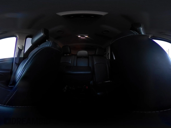 2018 Dodge Journey Crossroad with VIN 3C4PDDGG2JT388012, listed as a IAAI auction lot 41398375 with 136,409 mi miles and . Bid and sale history available at DreamBid. Image 18.