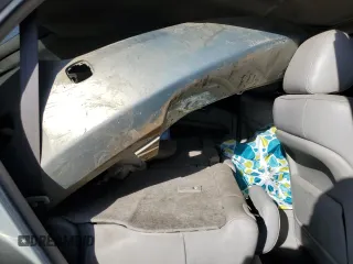 2005 Lexus RX with VIN JTJHA31U850085404, listed as a Copart auction lot 74965434 with 127,501 mi miles and Salvage Title. Bid and sale history available at DreamBid. Image 10.
